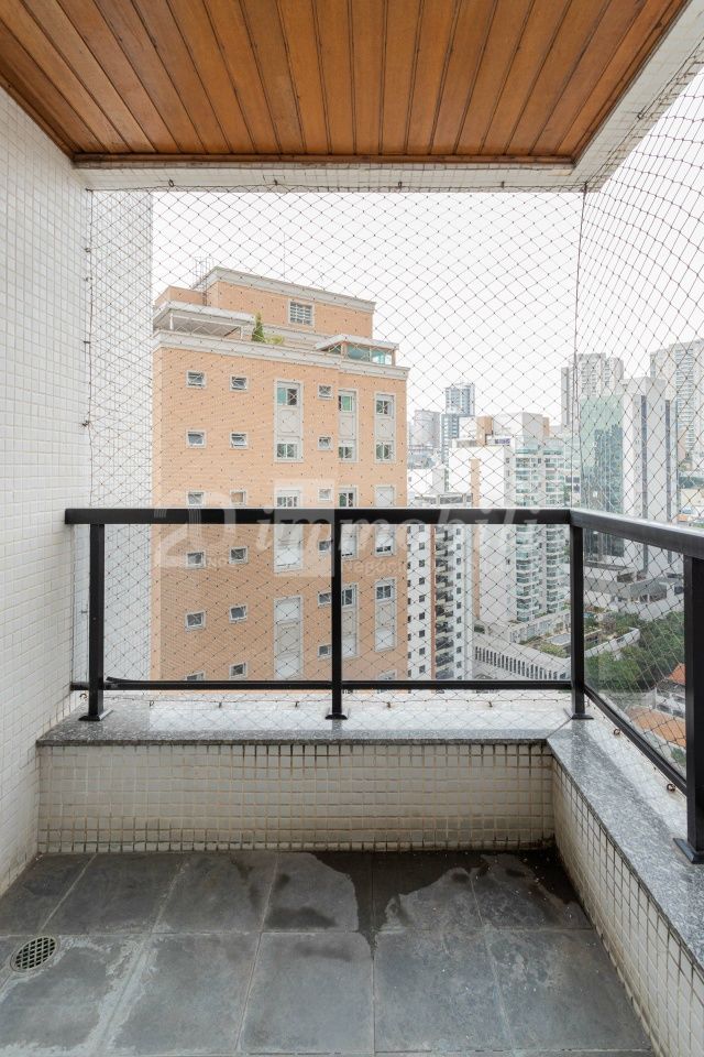 imagem de destaque-imovel 