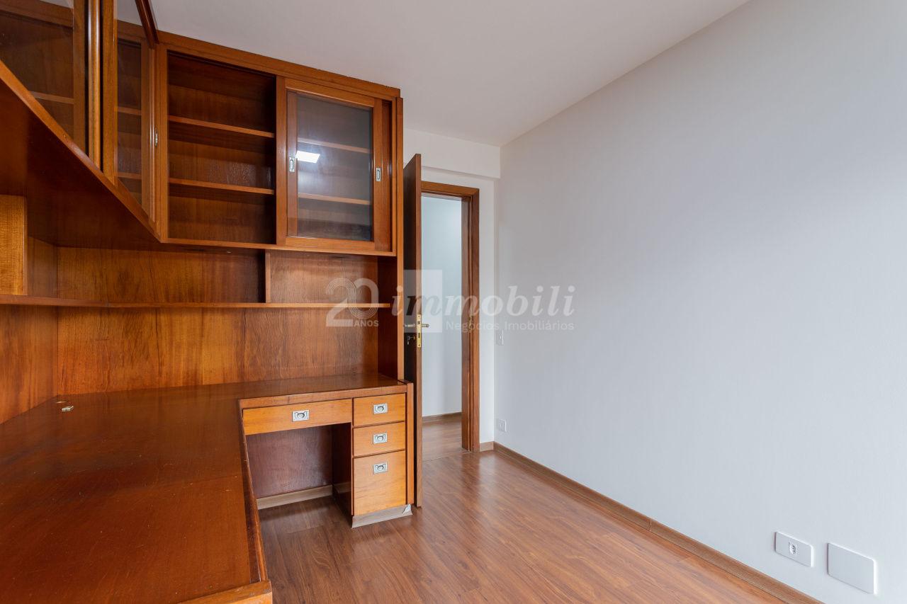 imagem de destaque-imovel 