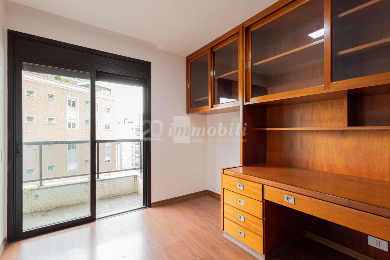 imagem de destaque-imovel 