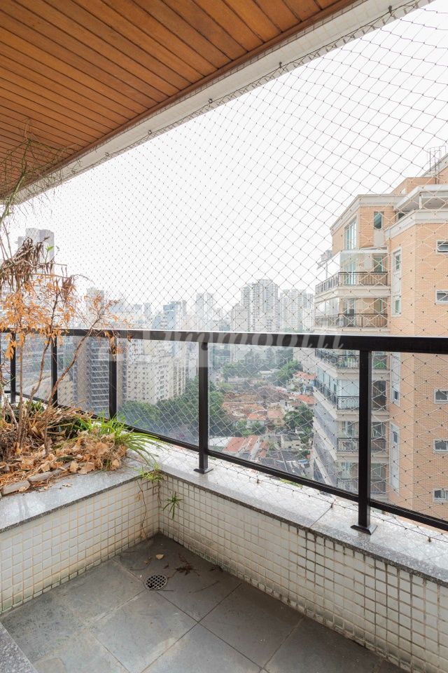 imagem de destaque-imovel 