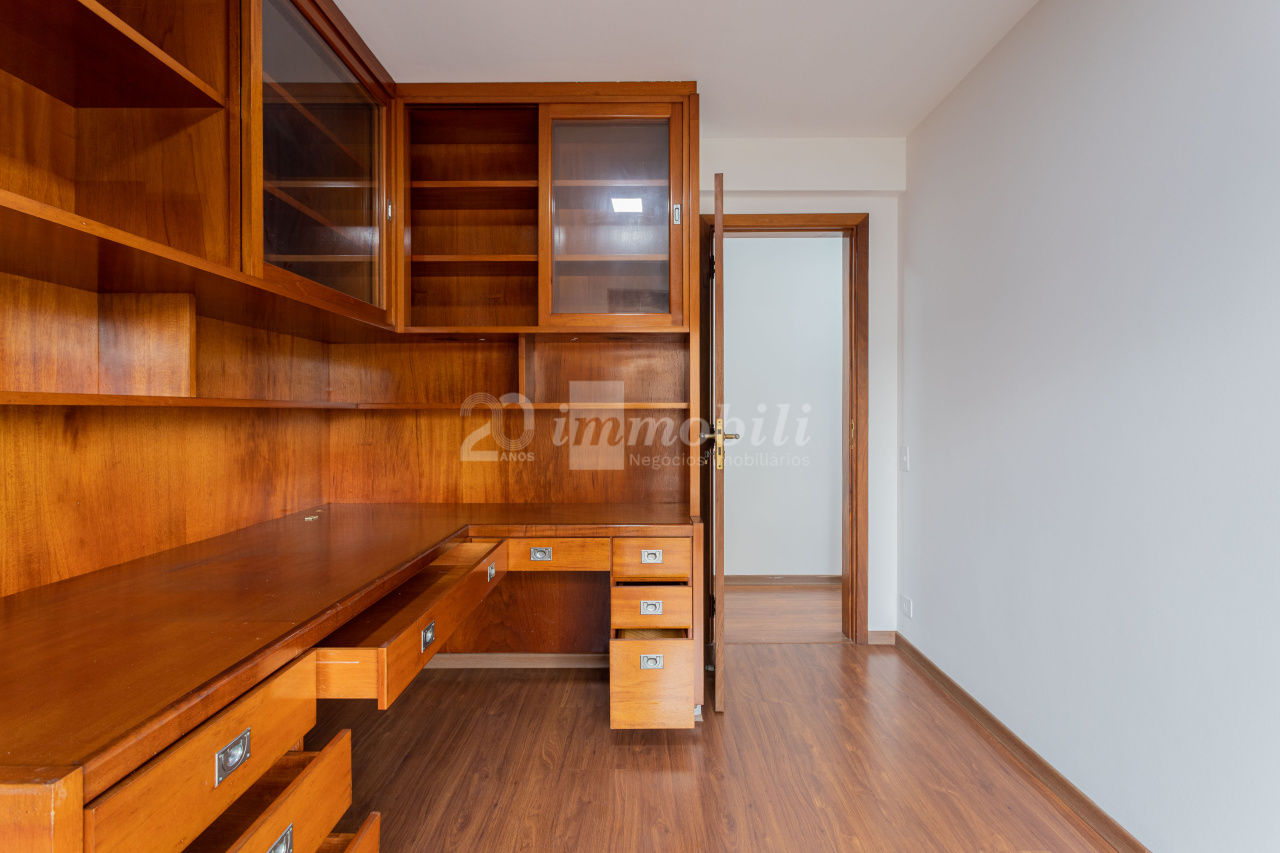 imagem de destaque-imovel 