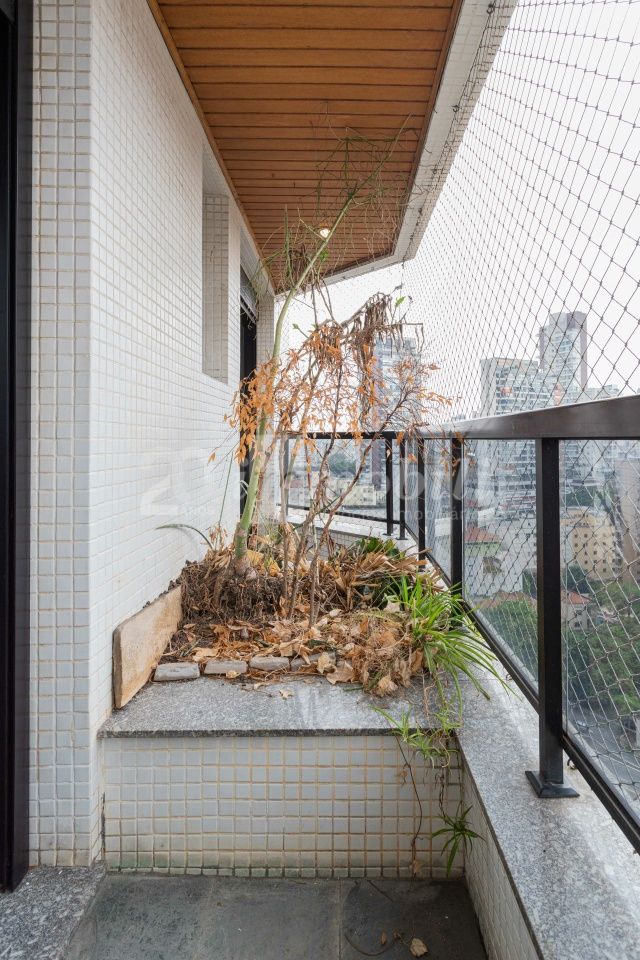 imagem de destaque-imovel 