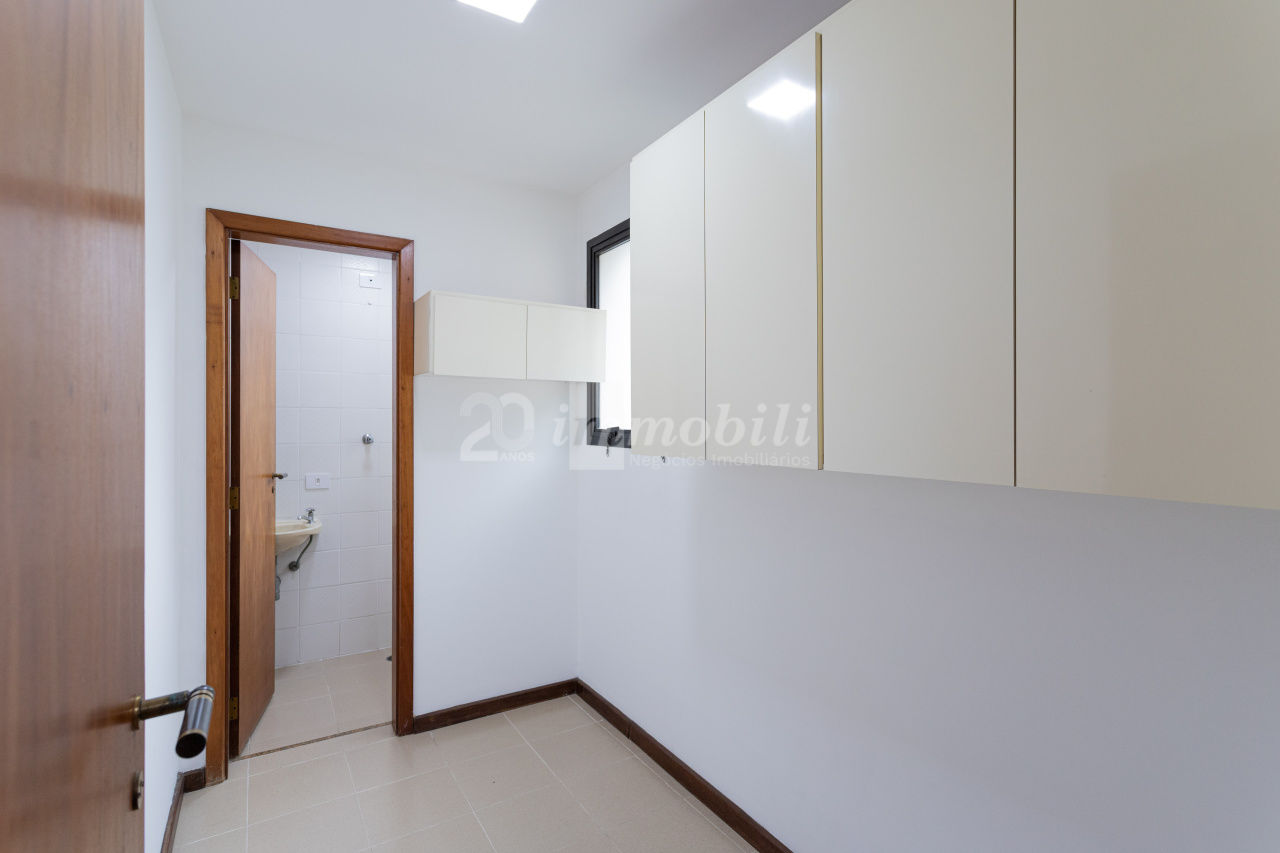 imagem de destaque-imovel 