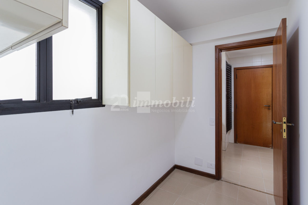 imagem de destaque-imovel 