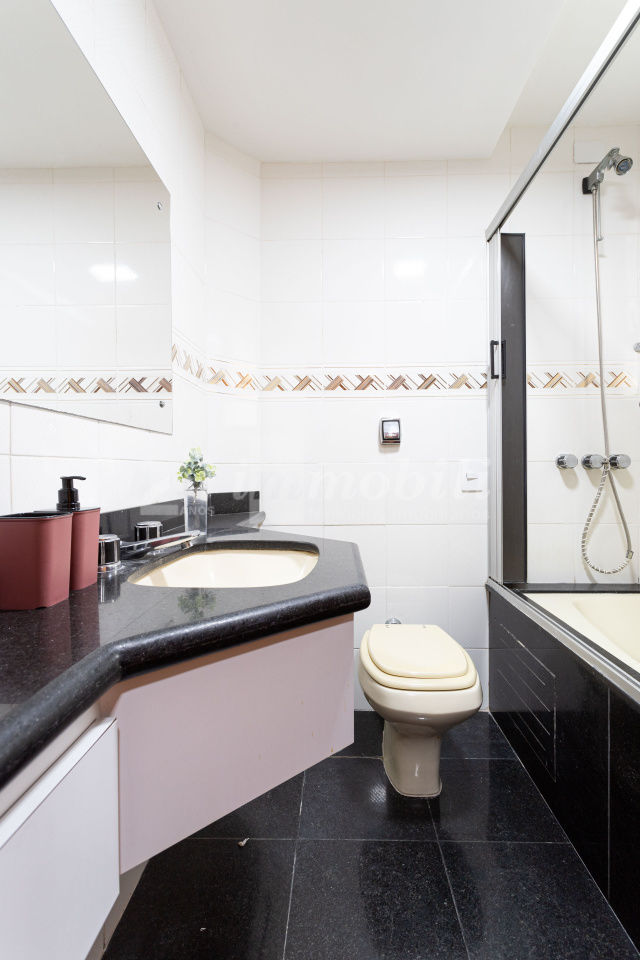 imagem de destaque-imovel 