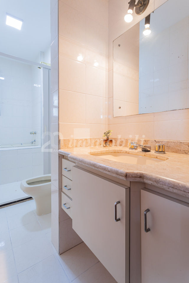 imagem de destaque-imovel 