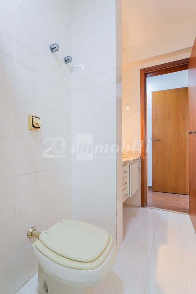 imagem de destaque-imovel 