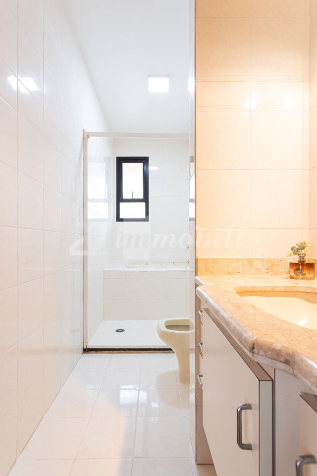 imagem de destaque-imovel 