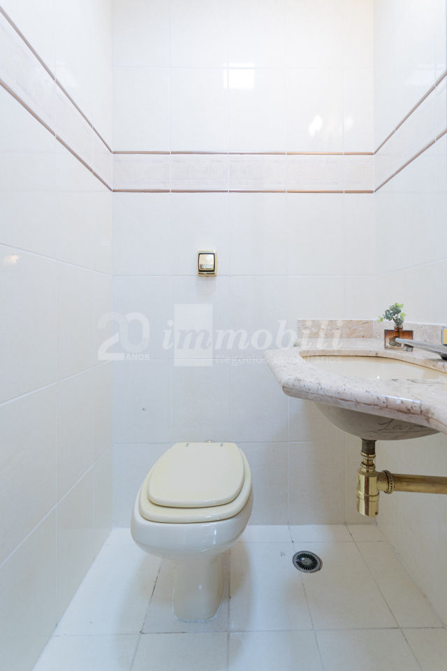 imagem de destaque-imovel 