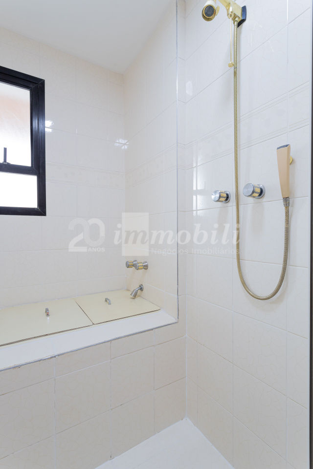 imagem de destaque-imovel 