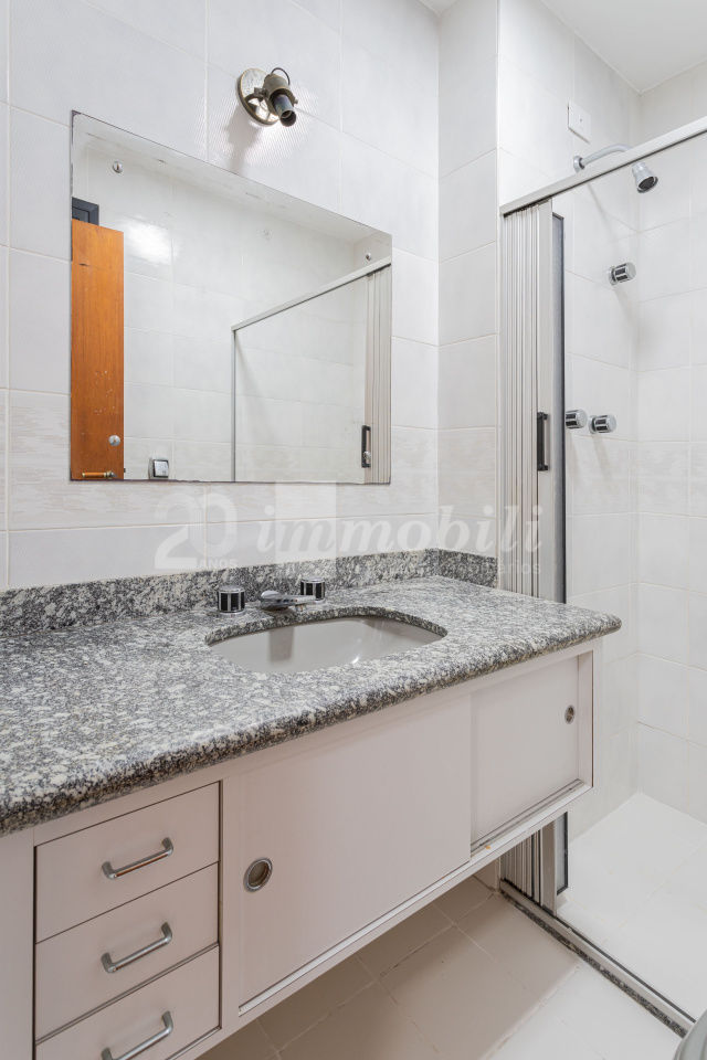 imagem de destaque-imovel 