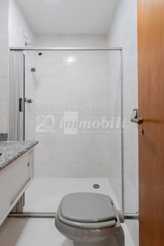 imagem de destaque-imovel 