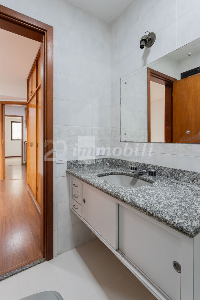 imagem de destaque-imovel 