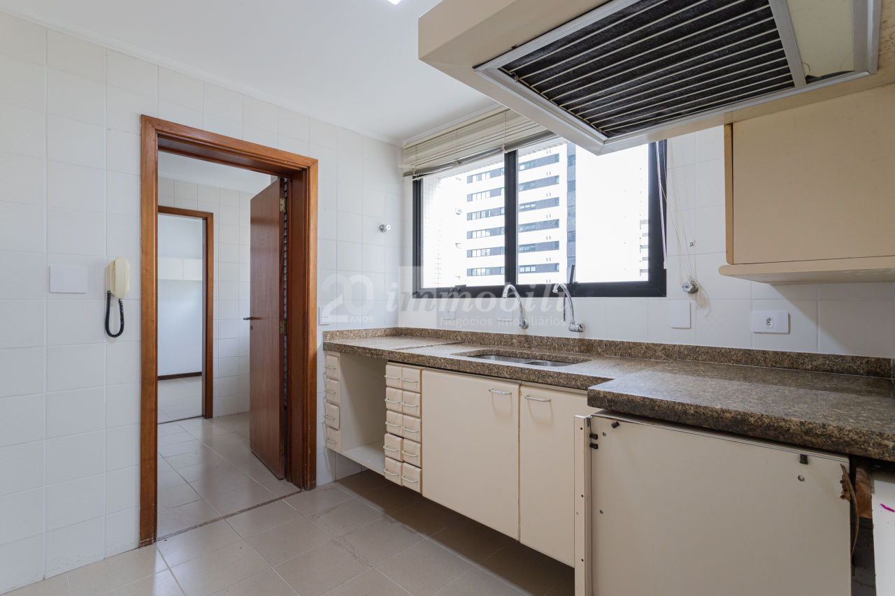 imagem de destaque-imovel 