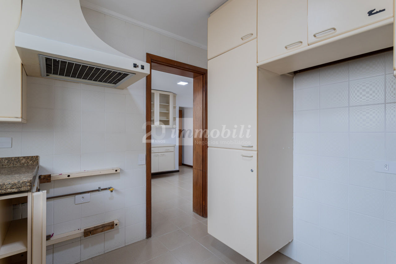 imagem de destaque-imovel 