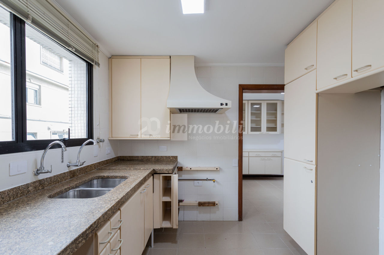 imagem de destaque-imovel 