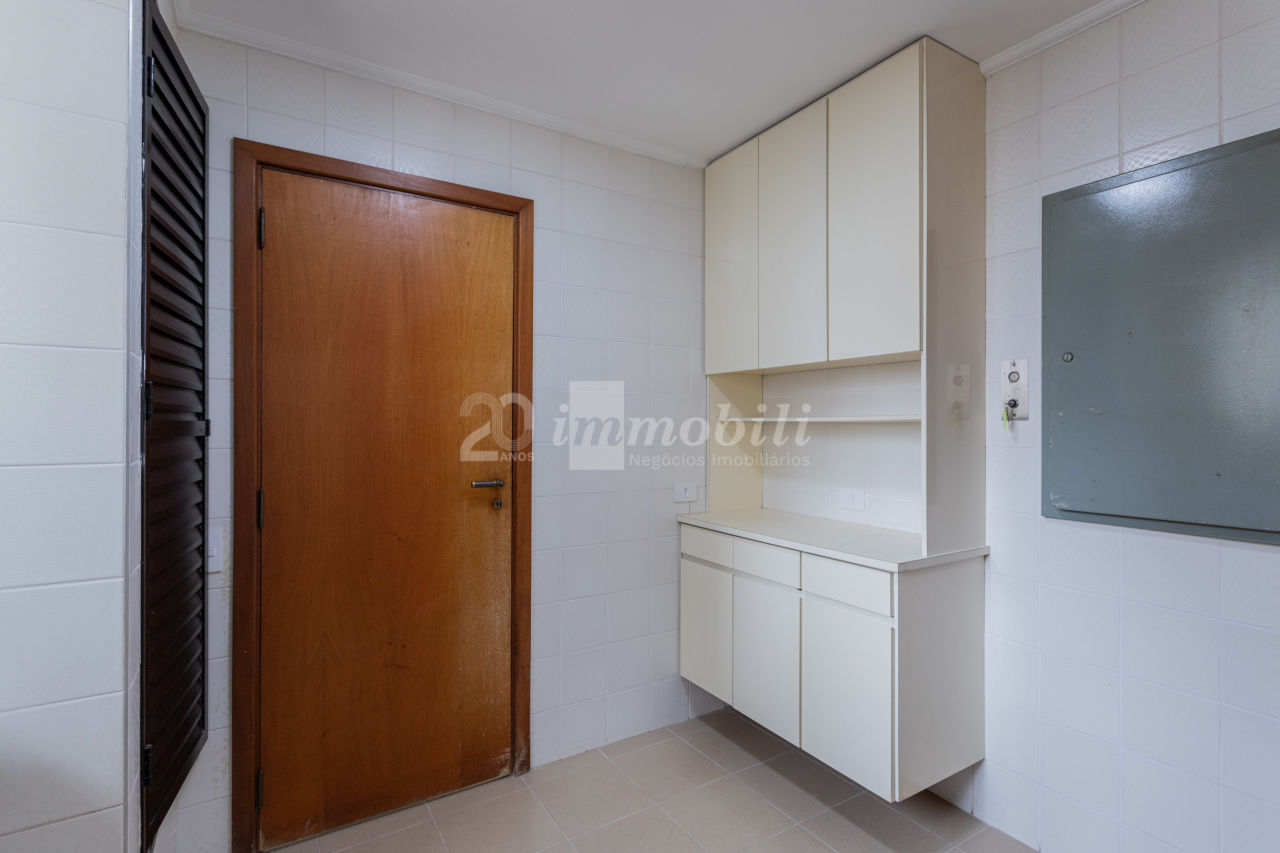 imagem de destaque-imovel 