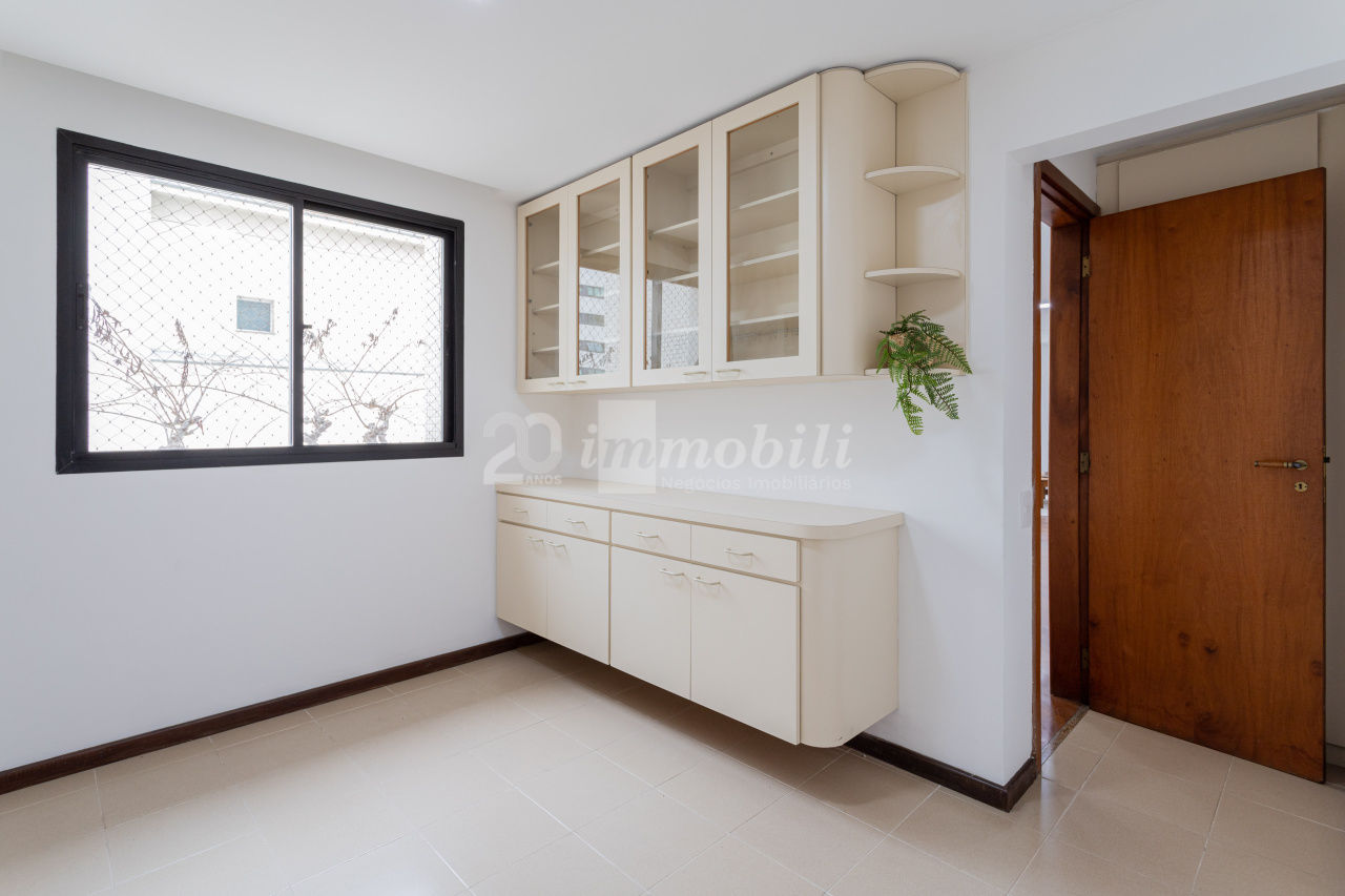 imagem de destaque-imovel 