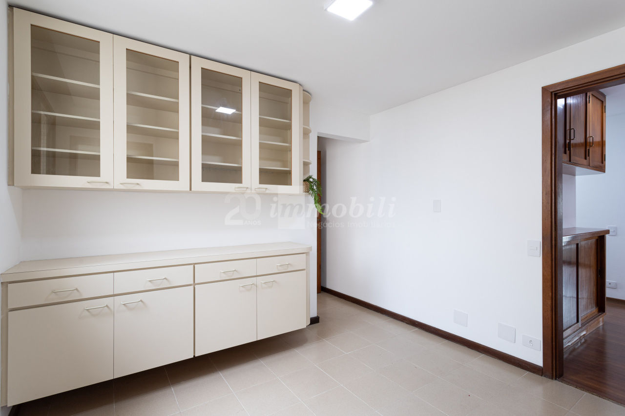 imagem de destaque-imovel 