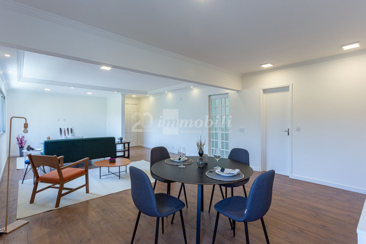 imagem de destaque-imovel 