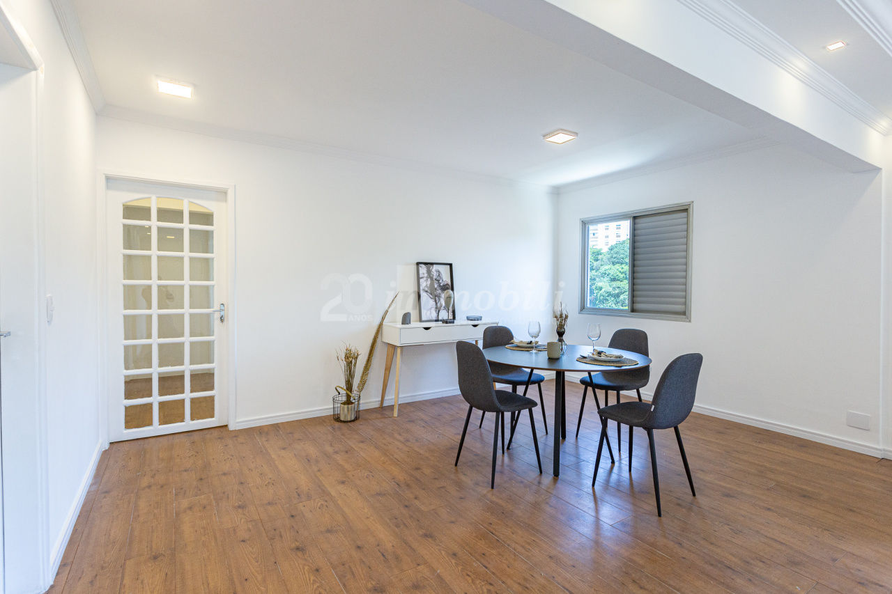 imagem de destaque-imovel 