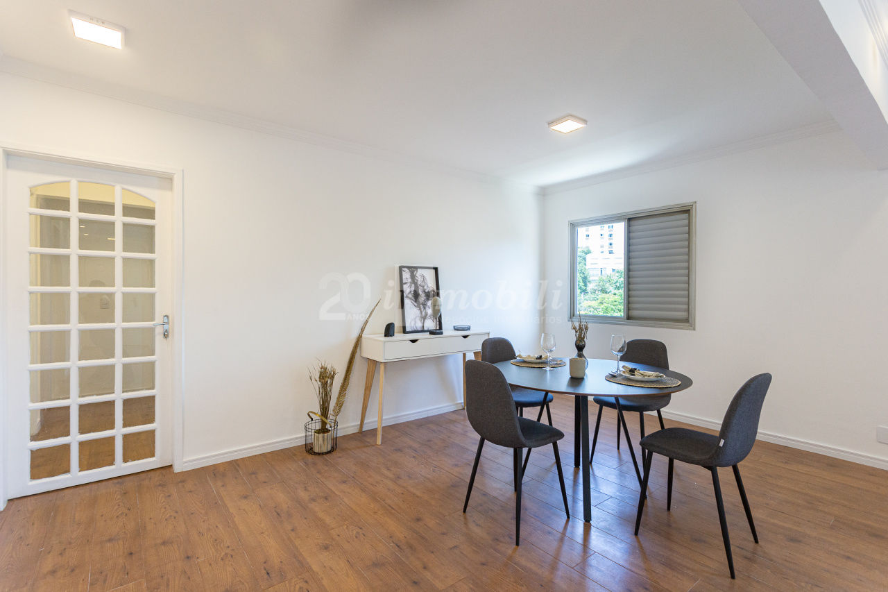 imagem de destaque-imovel 