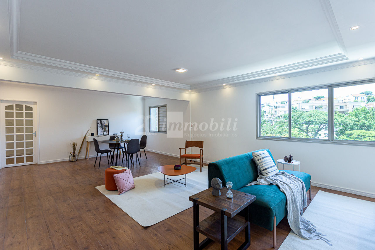 imagem de destaque-imovel 