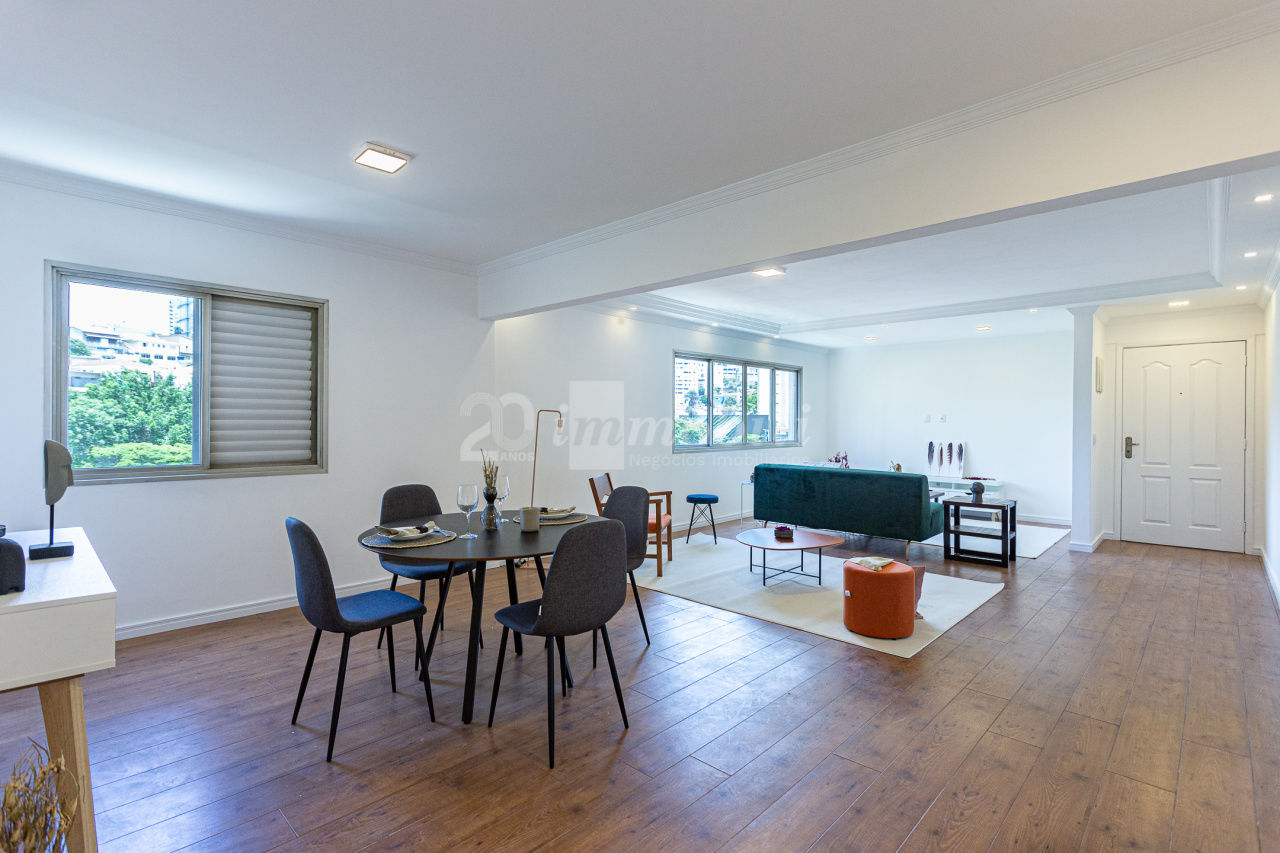 imagem de destaque-imovel 