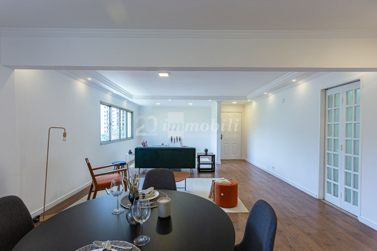 imagem de destaque-imovel 