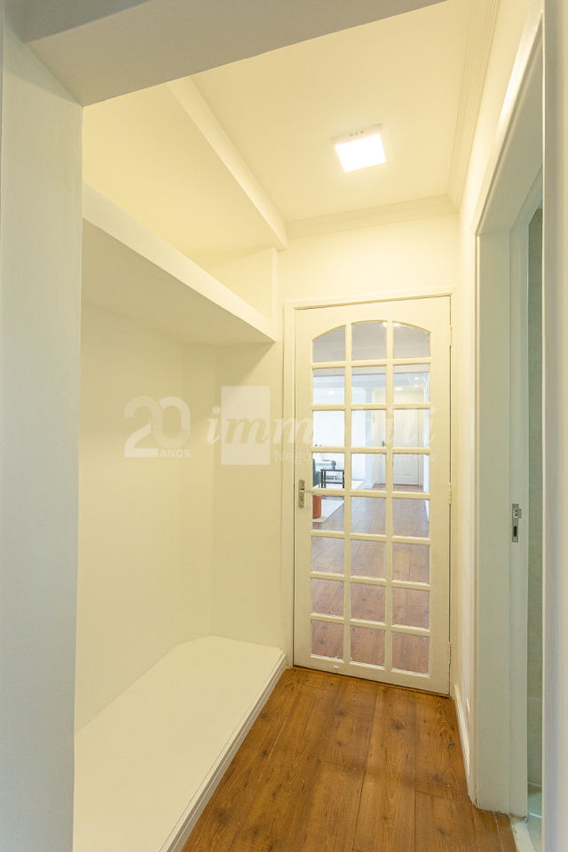 imagem de destaque-imovel 