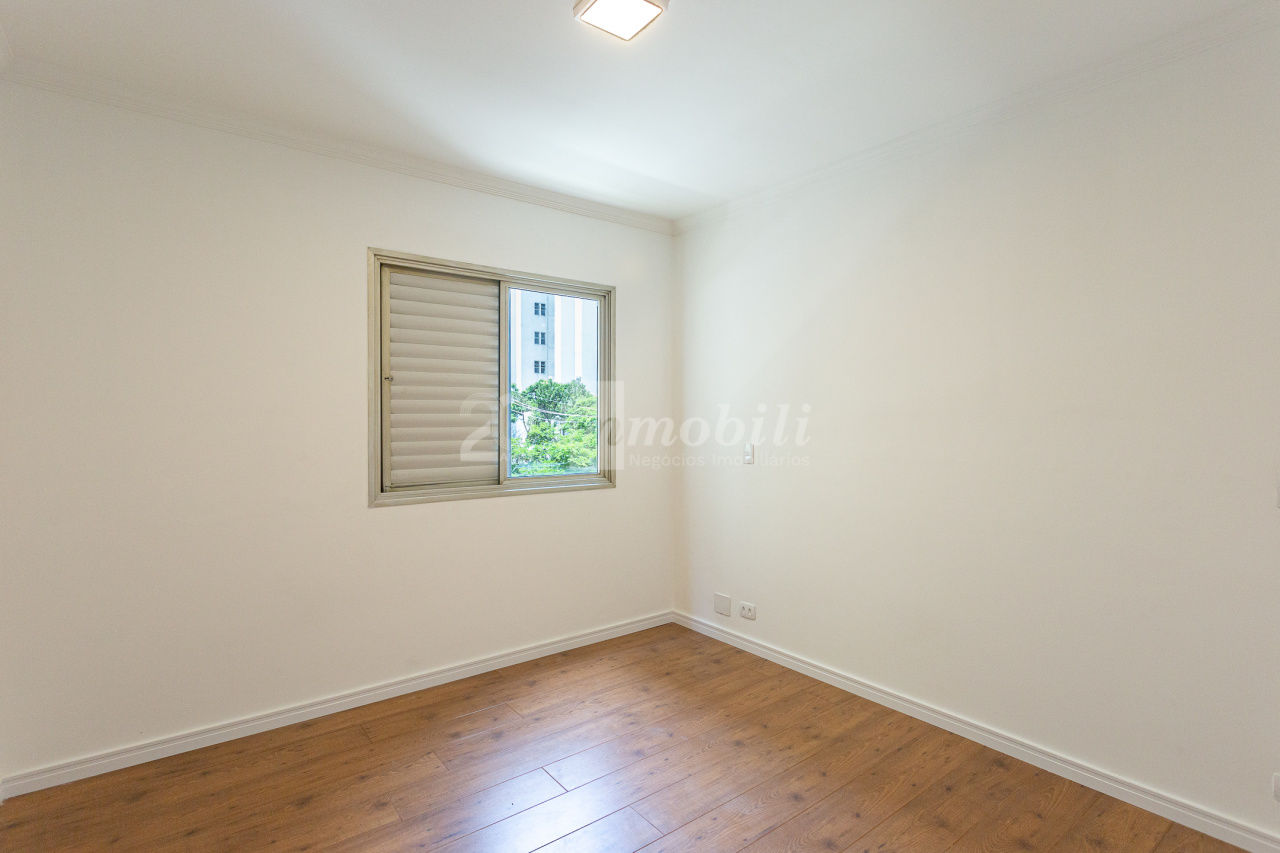 imagem de destaque-imovel 