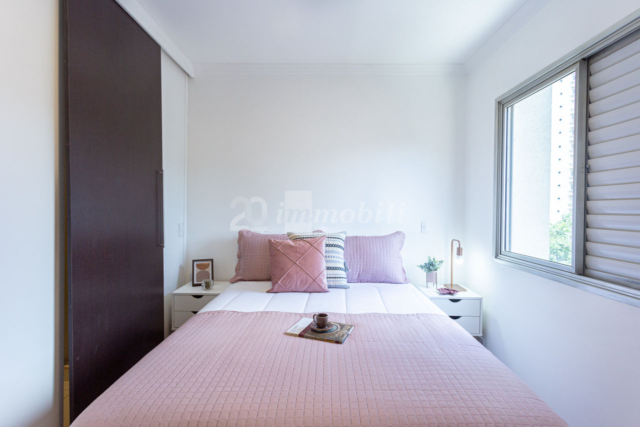 imagem de destaque-imovel 