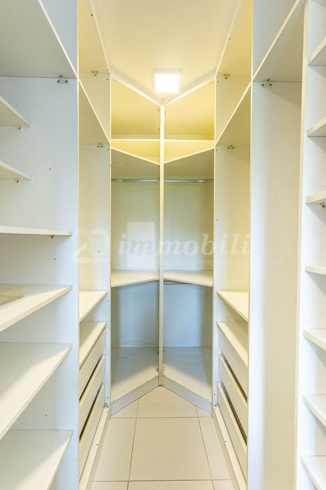 imagem de destaque-imovel 