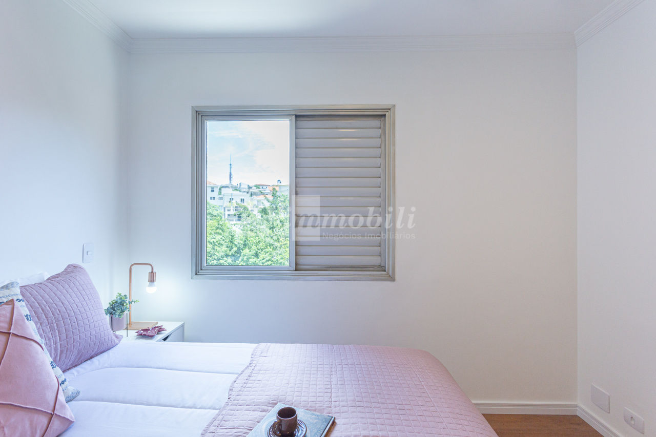 imagem de destaque-imovel 