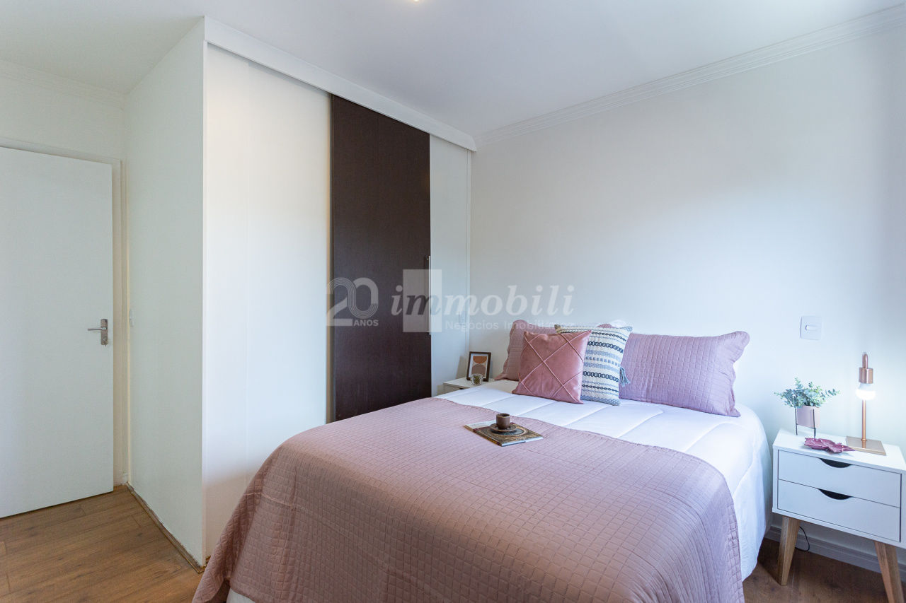 imagem de destaque-imovel 