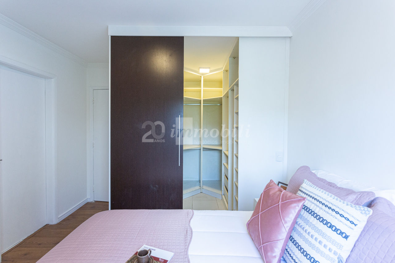 imagem de destaque-imovel 