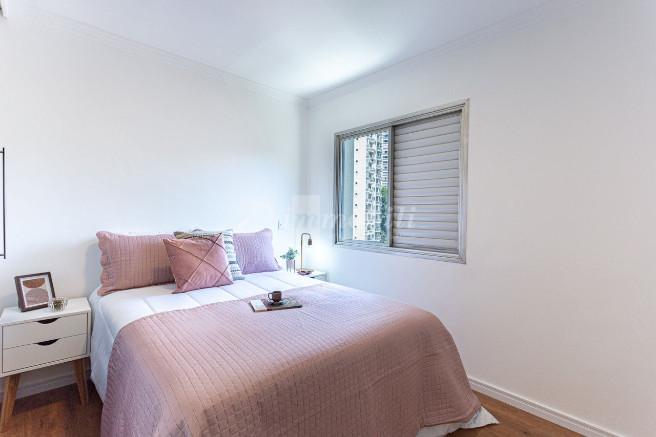 imagem de destaque-imovel 