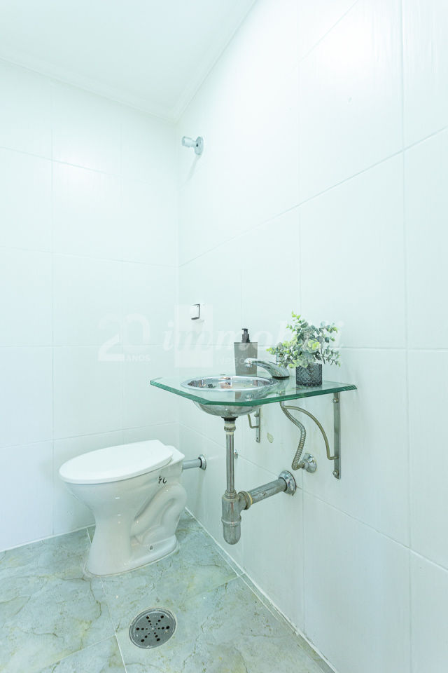 imagem de destaque-imovel 