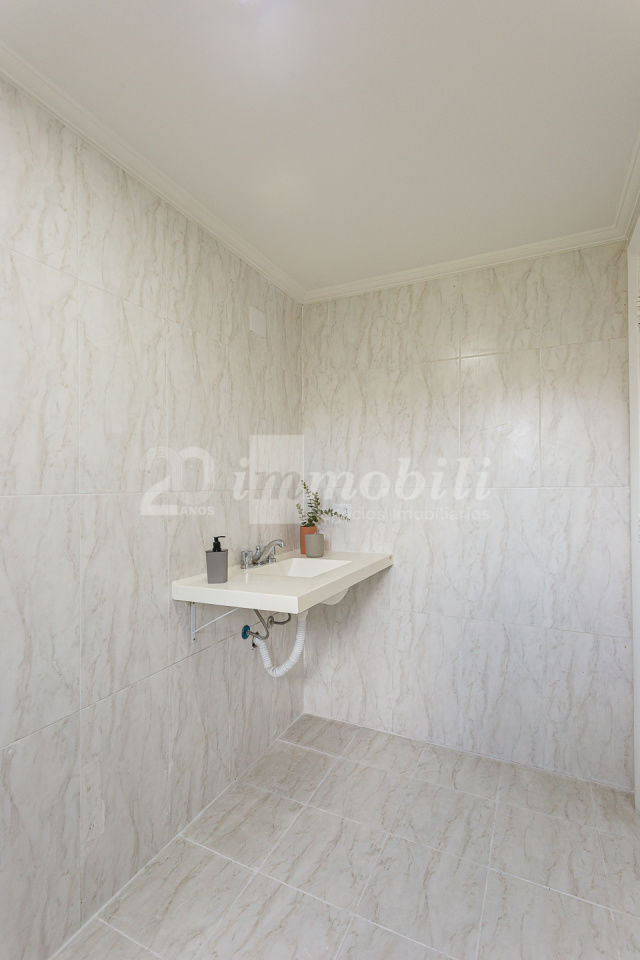 imagem de destaque-imovel 