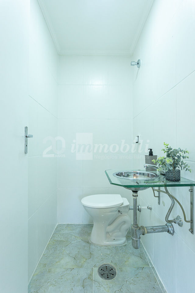 imagem de destaque-imovel 