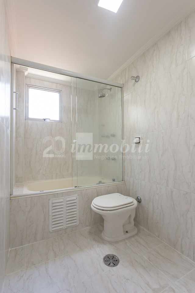 imagem de destaque-imovel 