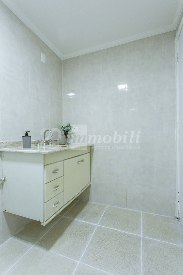 imagem de destaque-imovel 