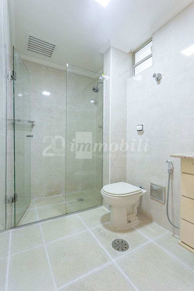 imagem de destaque-imovel 