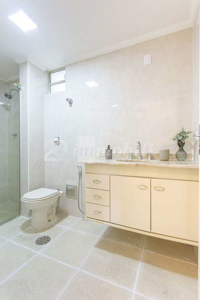 imagem de destaque-imovel 