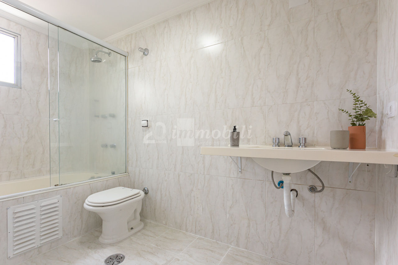 imagem de destaque-imovel 