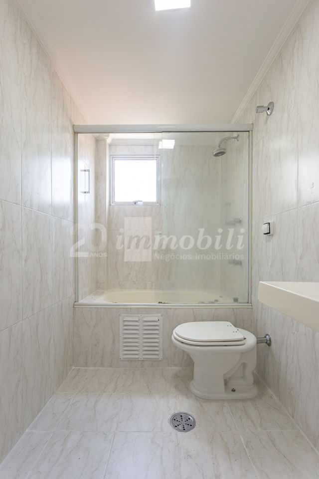 imagem de destaque-imovel 