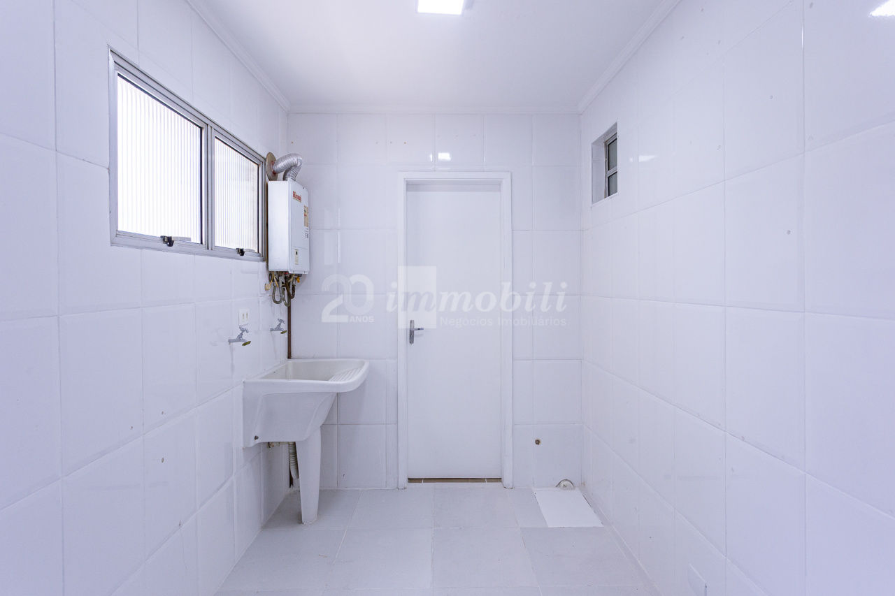 imagem de destaque-imovel 