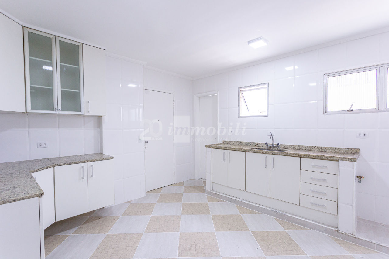 imagem de destaque-imovel 