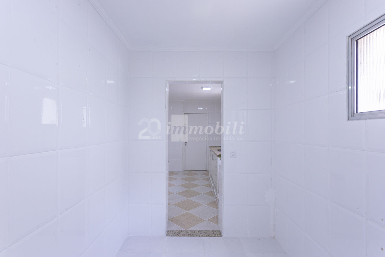 imagem de destaque-imovel 