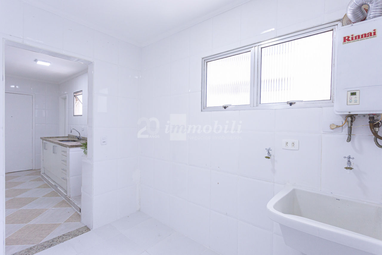 imagem de destaque-imovel 